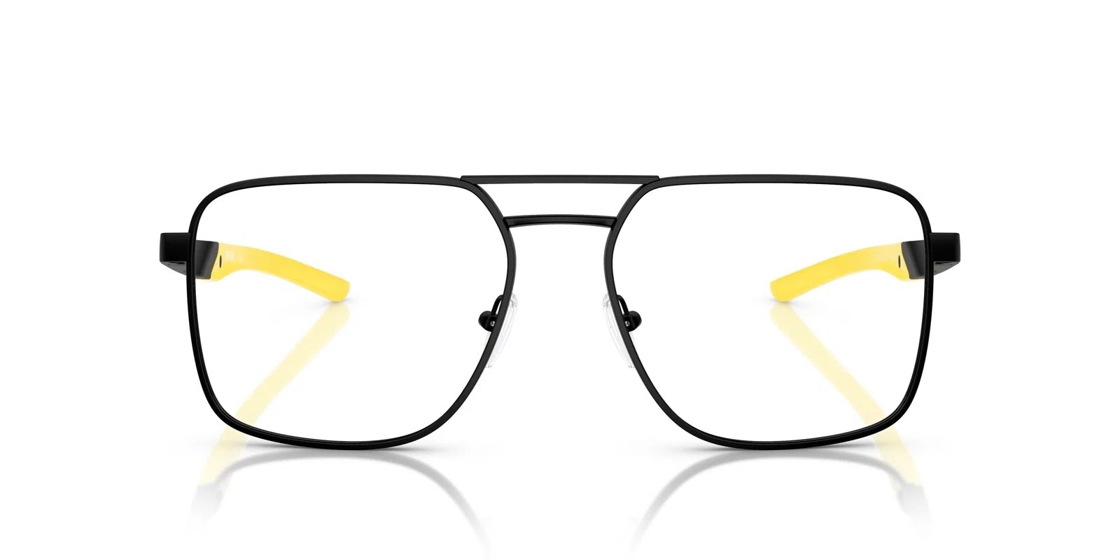 Scuderia Ferrari 7005 Eyeglasses - view 15